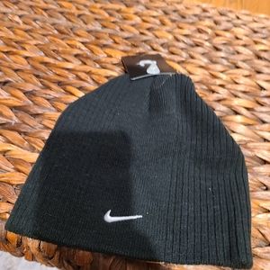 Nike youth hat sold Sold Sold Do Not Send Offer
